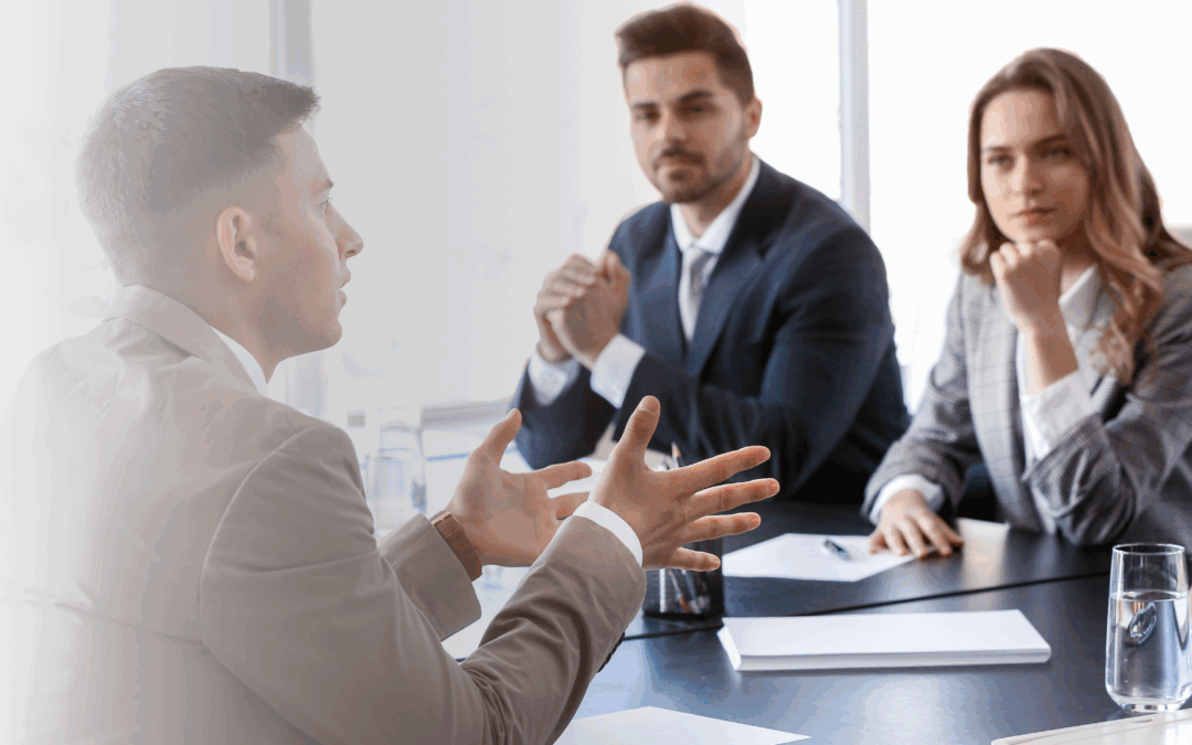 The Cold, Hard Truth About Sales Commissions