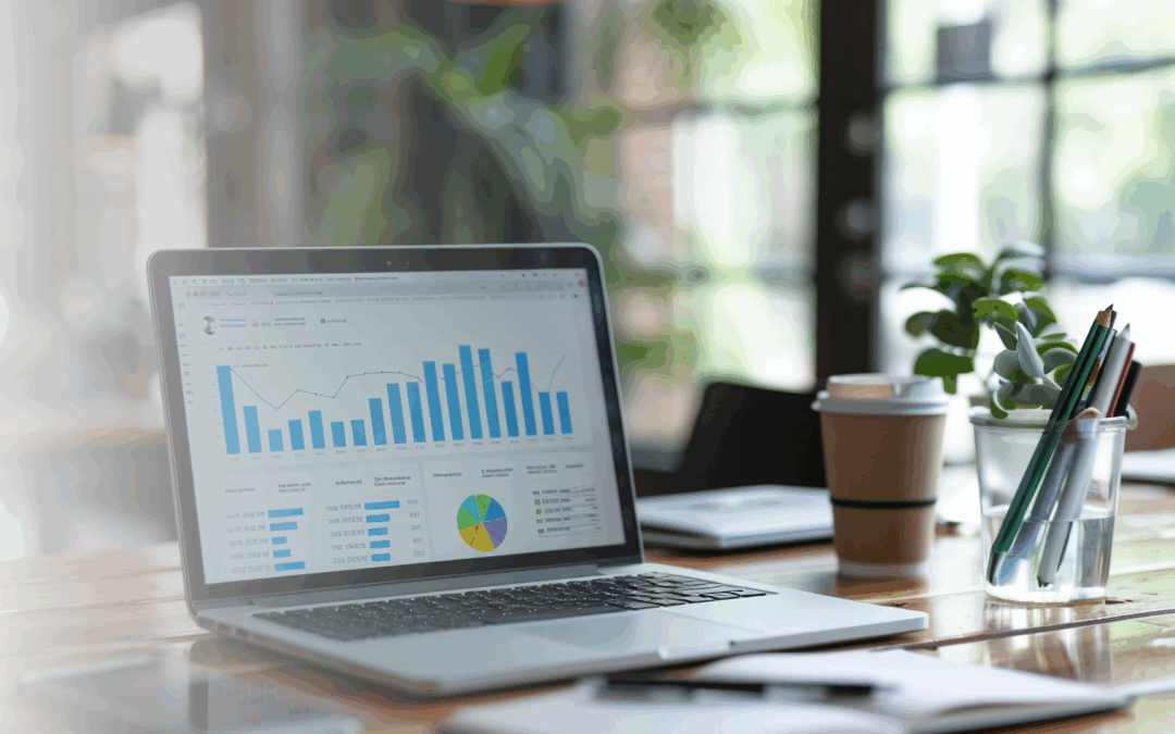 Why opt for cloud-based sales commission management software?