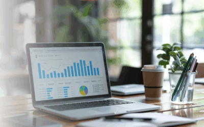 Why opt for cloud-based sales commission management software?