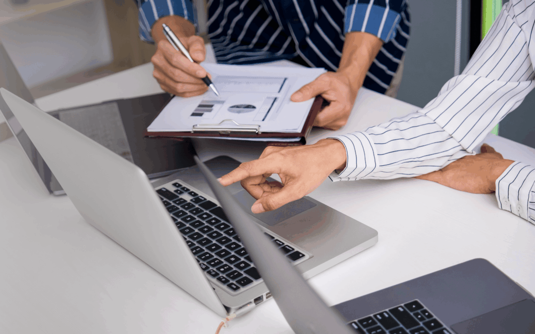3 ways sales commission software gets you great results