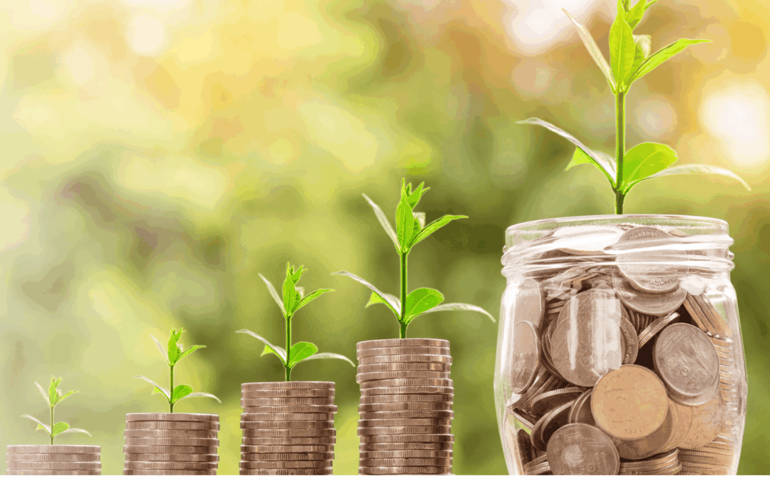 Why sales commissions are important for business growth