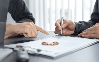 Underperforming sales people? How long do you give them?