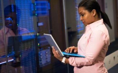 10 Things to Look for in a Sales Commission Software