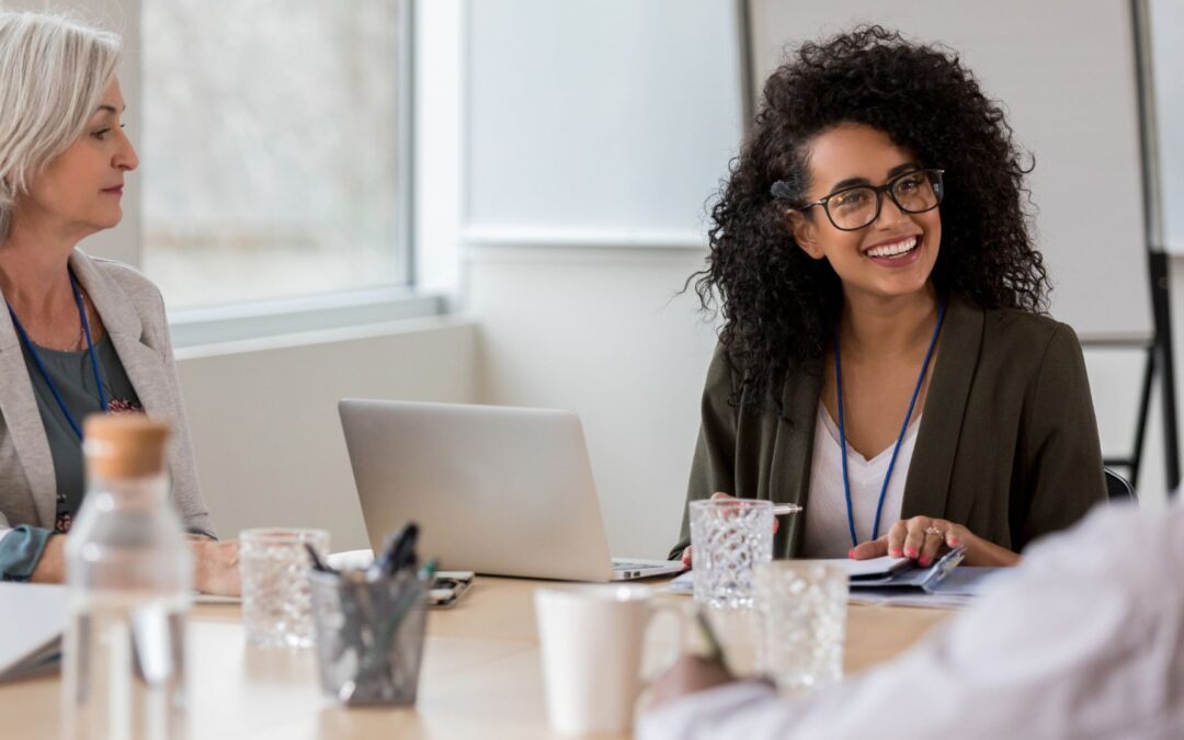 Top 10 Sales Commission Structures to Motivate Reps