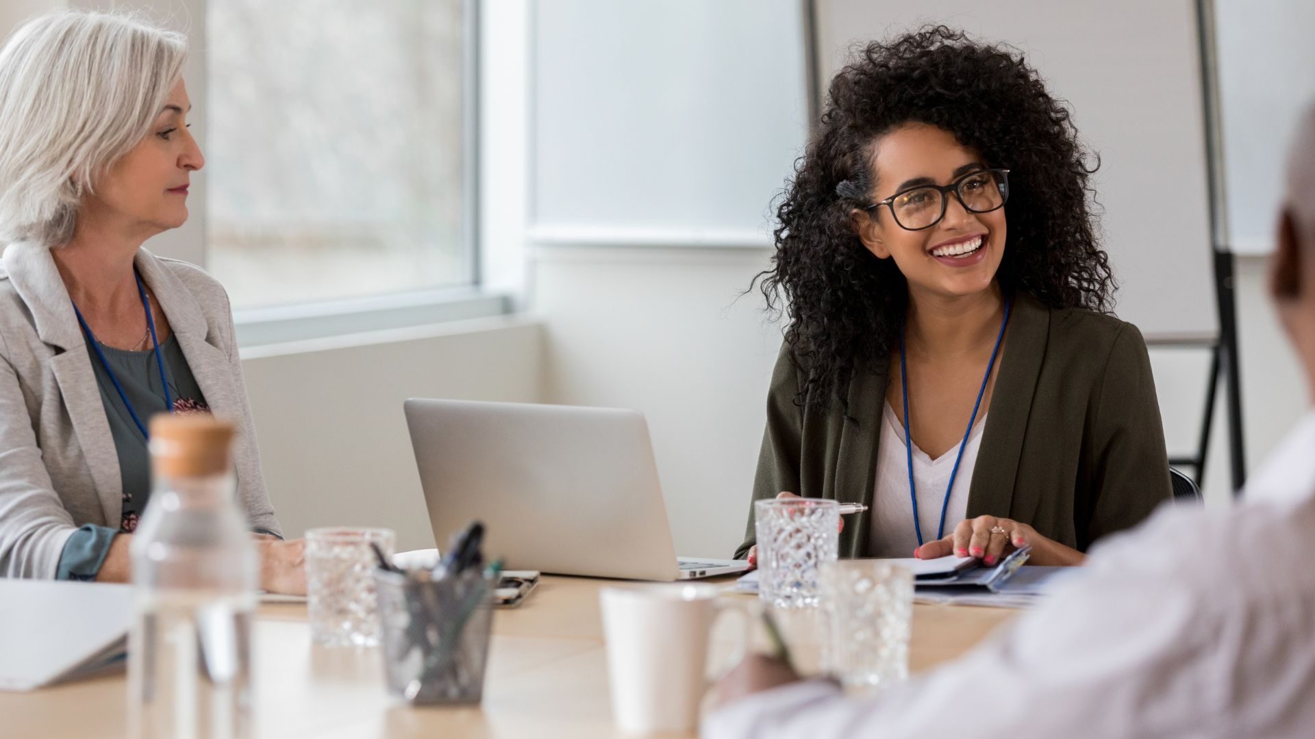 motivate sales reps