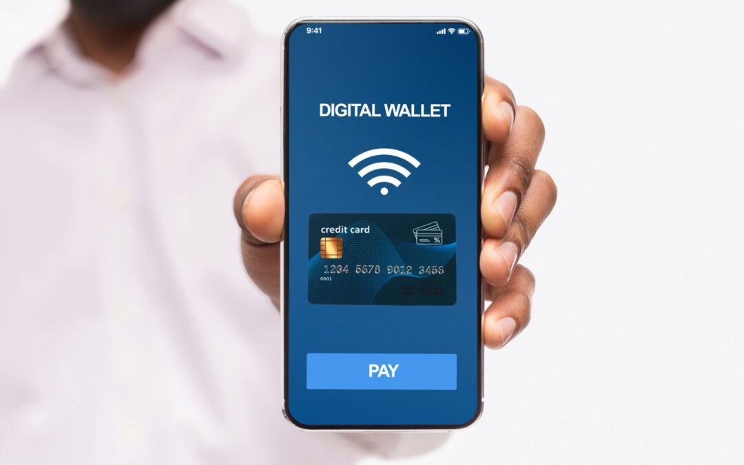 Buy Now Pay Later (BNPL) The Future of Payments