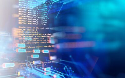 The AI Revolution in the Payments Industry