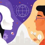 ai in payments industry