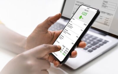 Navigating the Future of Payments (2024)