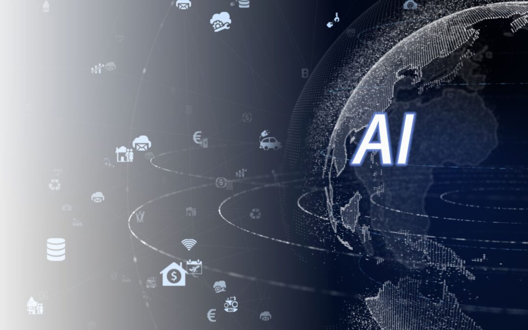 The State of Generative AI in Banking: Revolutionizing Revenue Management