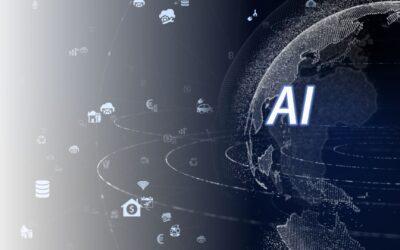 The State of Generative AI in Banking: Revolutionizing Revenue Management
