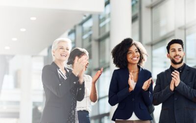 Optimizing Software Sales Commissions: Strategies for Success