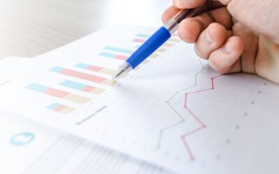 Ditch the Spreadsheets: Revolutionize Your Commission Management