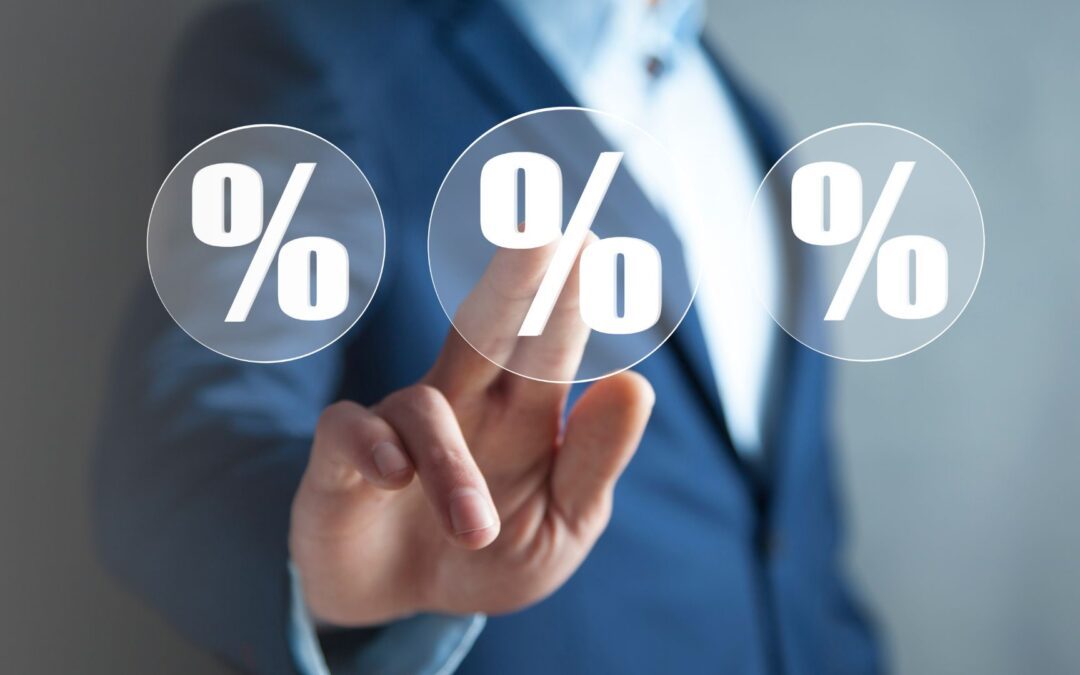 The Importance of Transparency in Commission Payment Processing