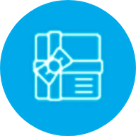 gift-icon