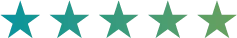 stars-rating