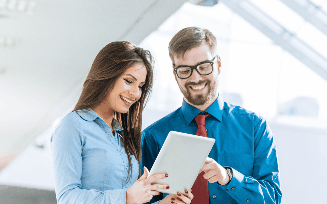 10 Reasons Your Medicare FMO Needs To Start Using A Commission Calculator