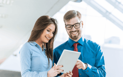 10 Reasons Your Medicare FMO Needs To Start Using A Commission Calculator