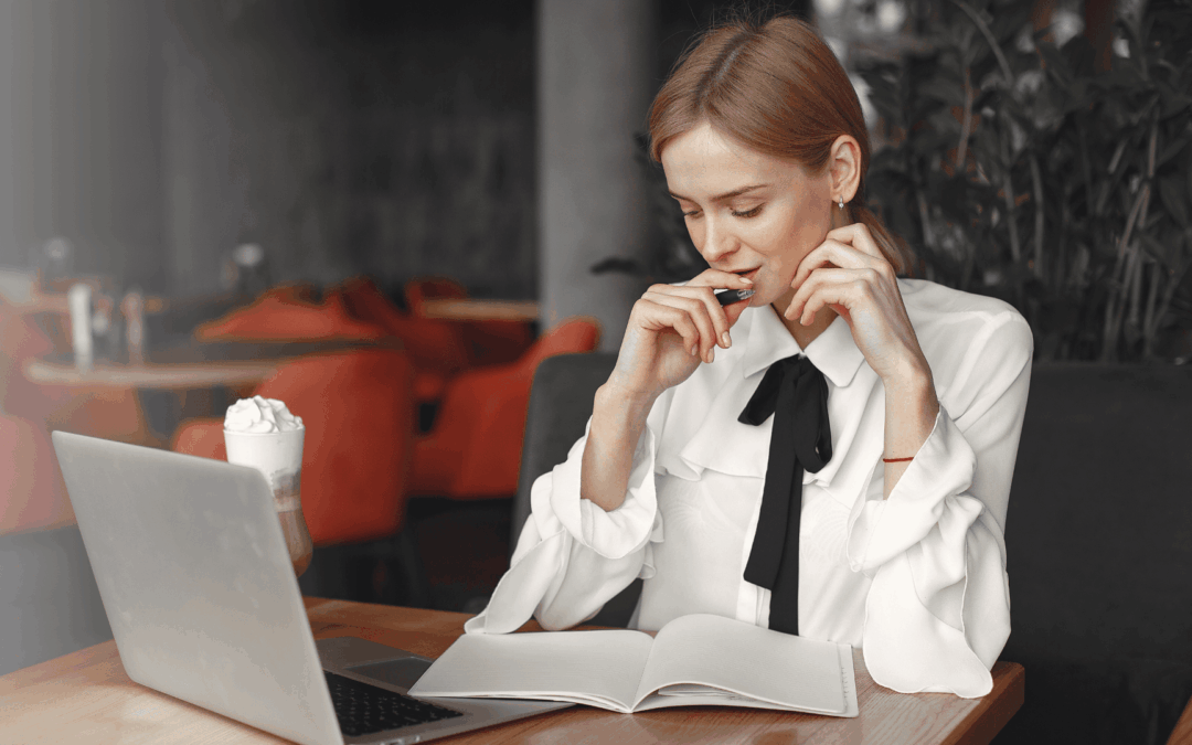 10 Strategies For Building a Steady Clientele: Commission-Based Freelancing