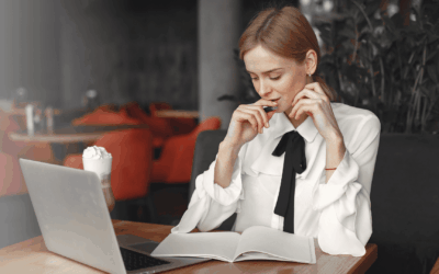10 Strategies For Building a Steady Clientele: Commission-Based Freelancing
