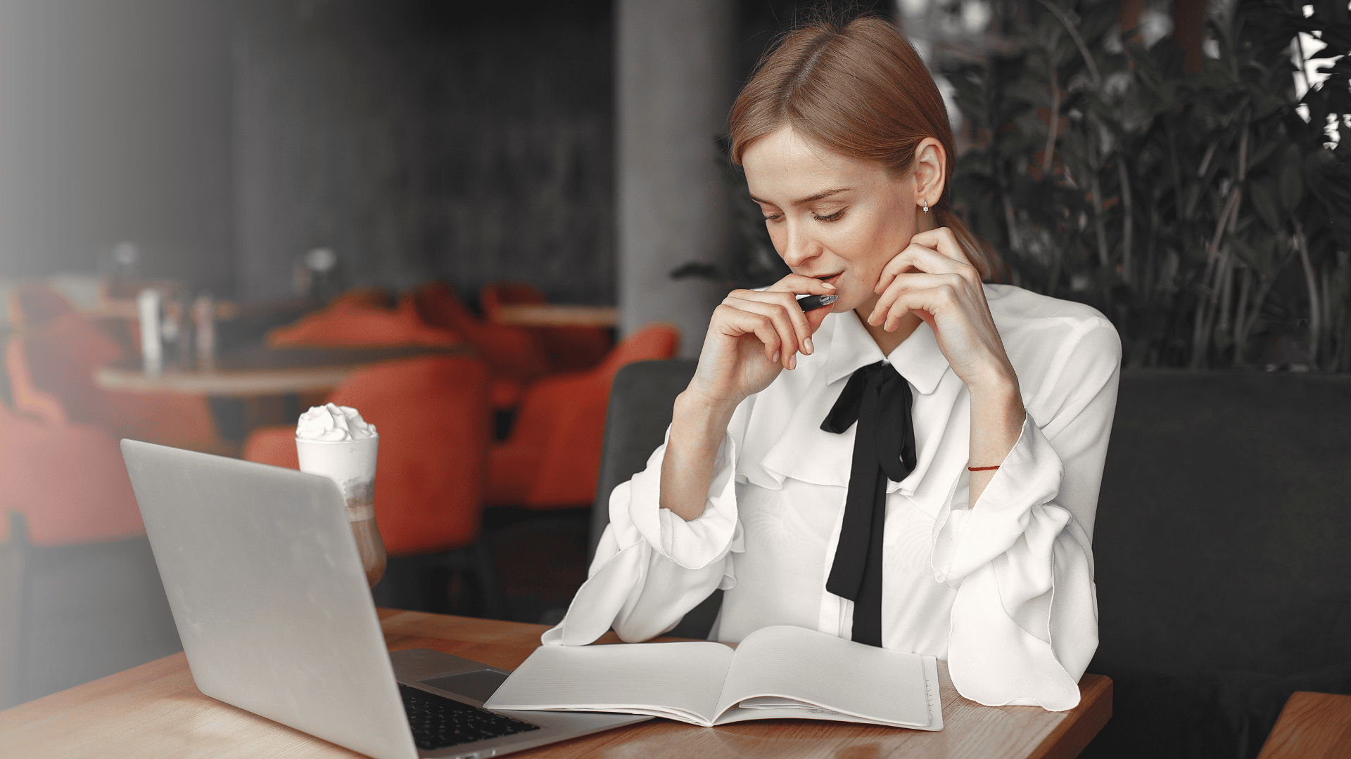 10 Strategies For Building a Steady Clientele Commission-Based Freelancing