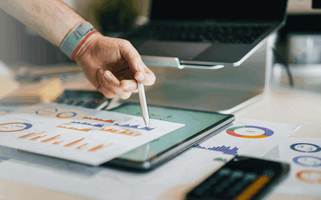 4 things to look for in a sales compensation software