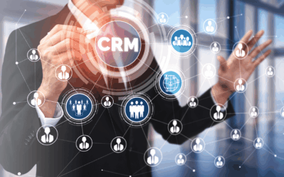 4 ways to benefit from sales management software