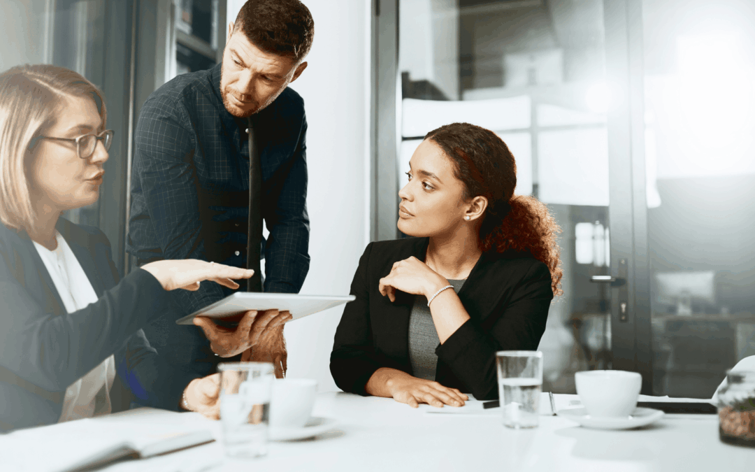 4 ways to boost client retention