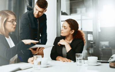 4 ways to boost client retention