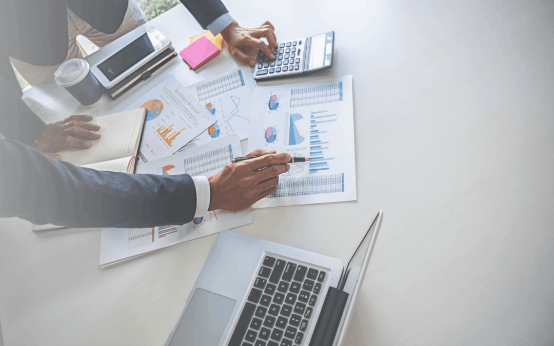 5 Common Payment Processing Commission Issues (And How To Fix Them)