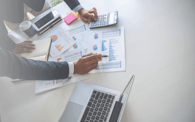 5 Common Payment Processing Commission Issues (And How To Fix Them)