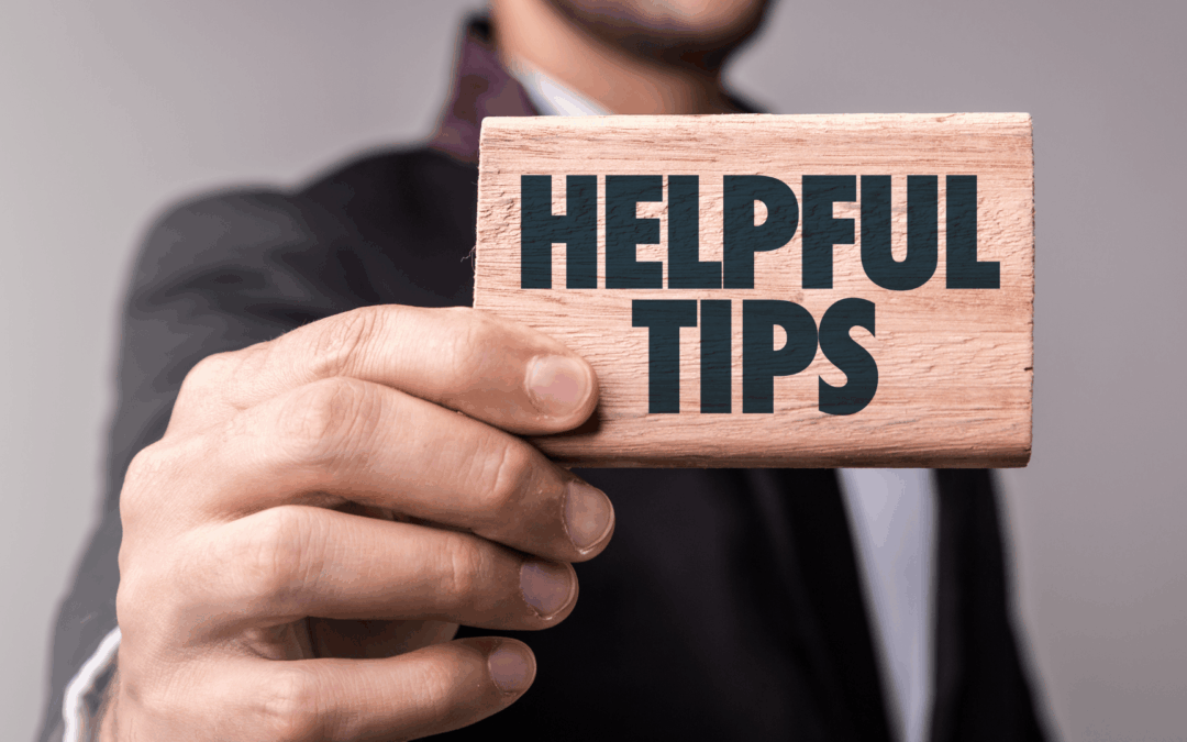 5 Tips For Efficient Recruitment Commission Claw Back