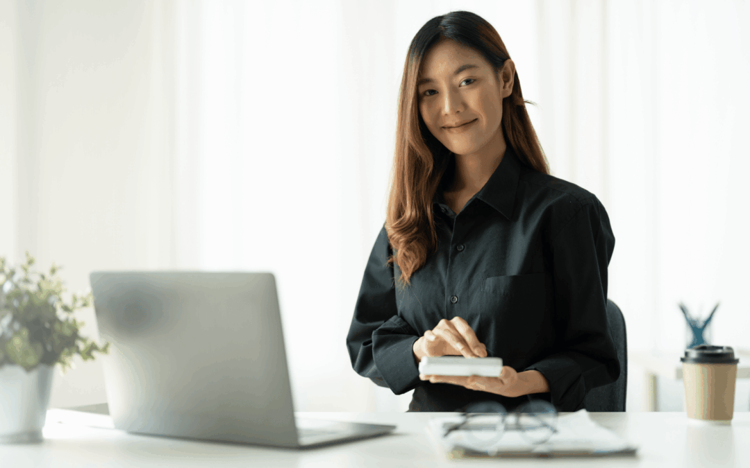 7 Habits of Effective Sales Managers