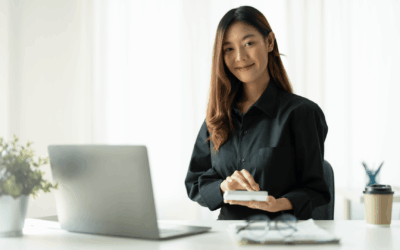 7 Habits of Effective Sales Managers