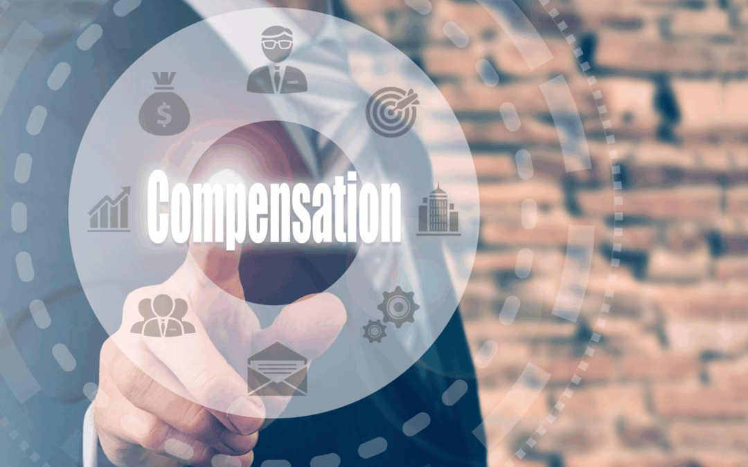 A guide to incentive compensation
