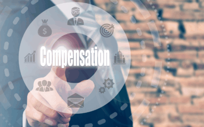 A guide to incentive compensation