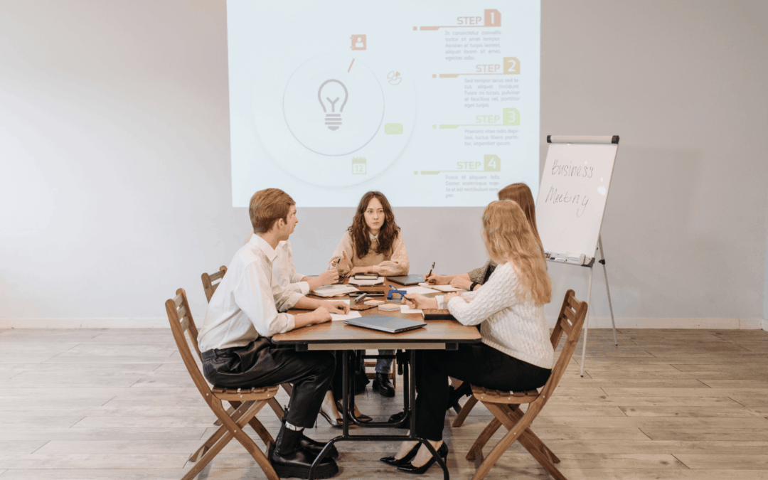Adapting Commission-Based Businesses