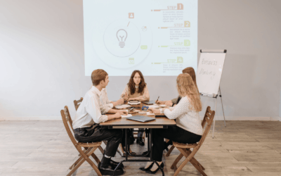 Adapting Commission-Based Businesses