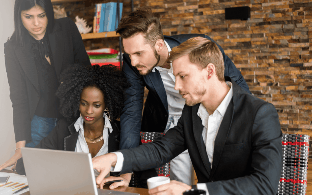 Avoiding Costly Commission Issues – A Guide For Marketing Agencies