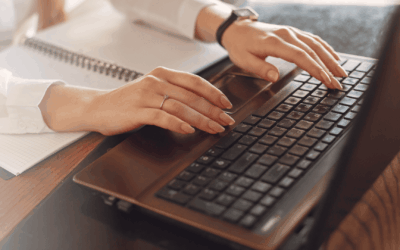 Commission Structures and Software