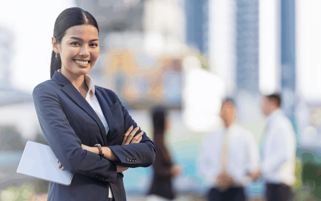 Commissionly Announces Partner Program