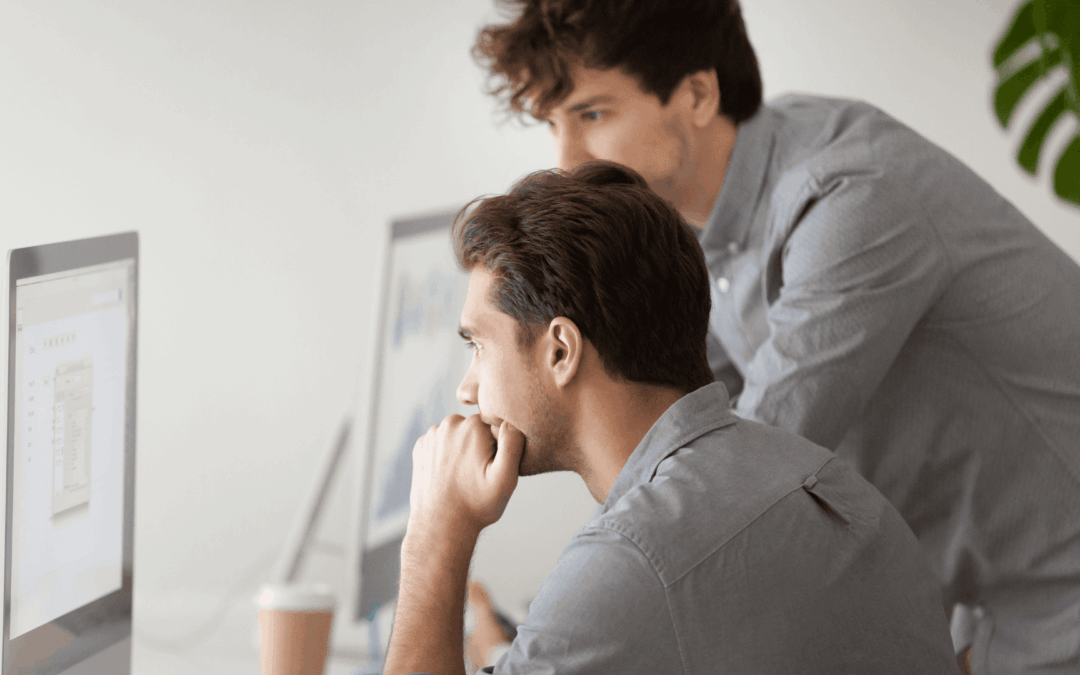 Common Recruitment Commission Issues Solved