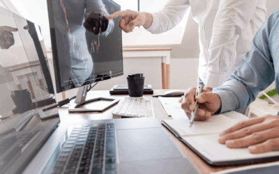 Dealing with Fluctuating Sales Cycles