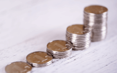 Designing an Effective Commission Plan