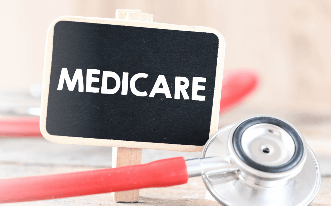 Digital Distribution – The Future of Medicare Sales