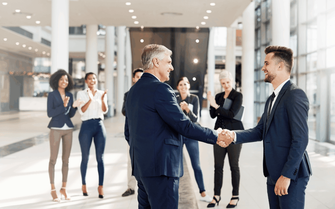 Digital.com Reviews: The Best Commission Software of 2021