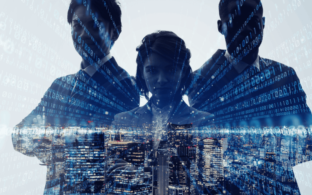 Digitally Transforming Your Medicare Sales