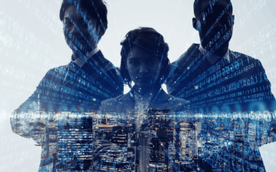 Digitally Transforming Your Medicare Sales