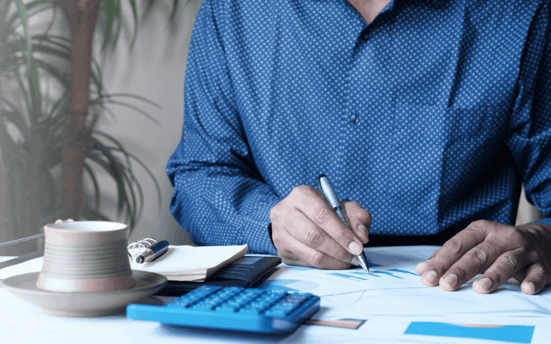 Earning sales commission is about understanding objections