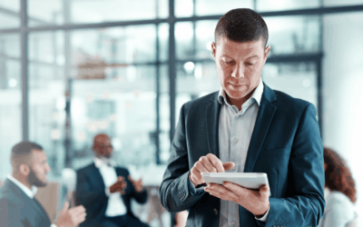 Enhancing Commission Management